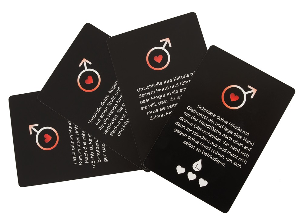 you & me - Afbeelding 4