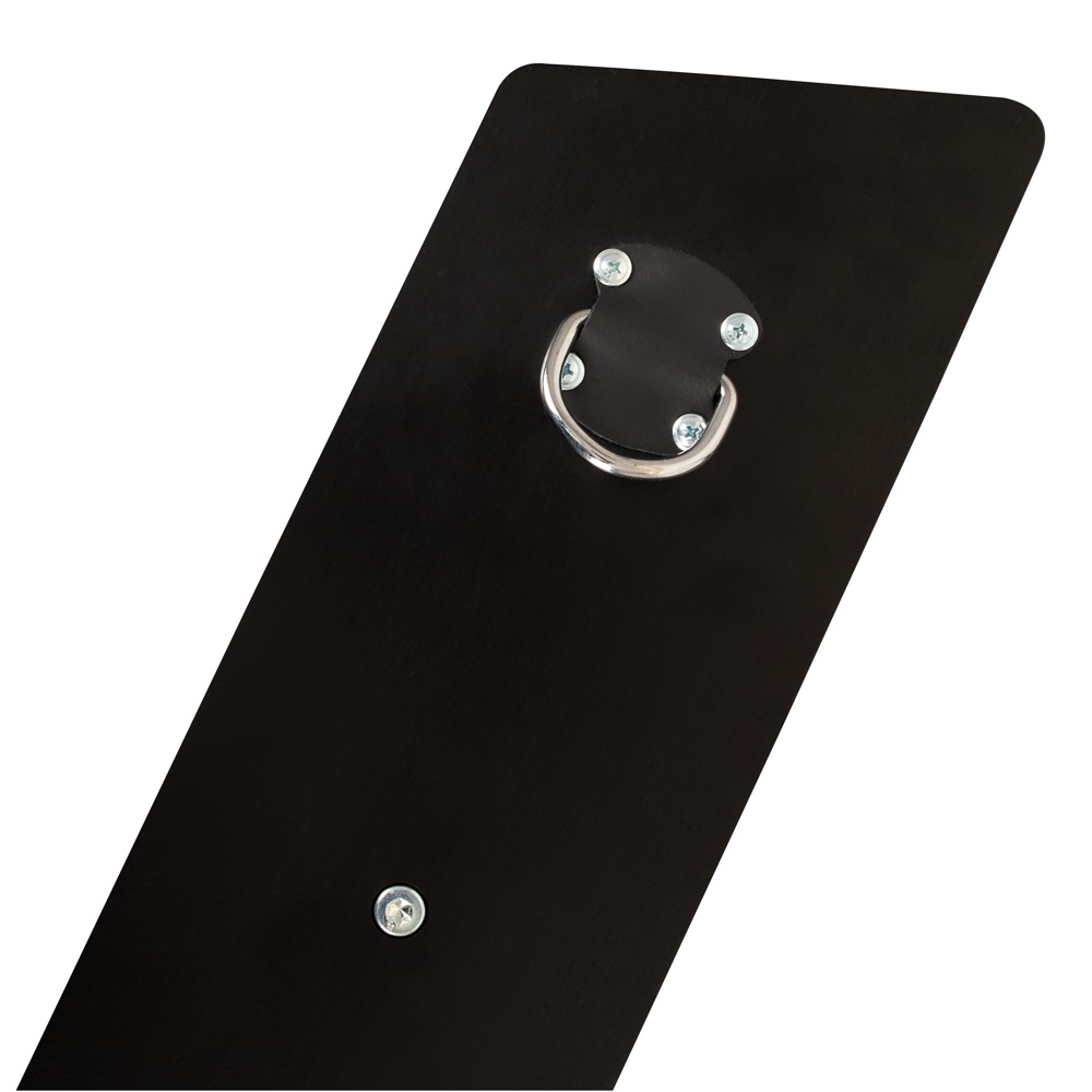 Bondage Cross - Afbeelding 5