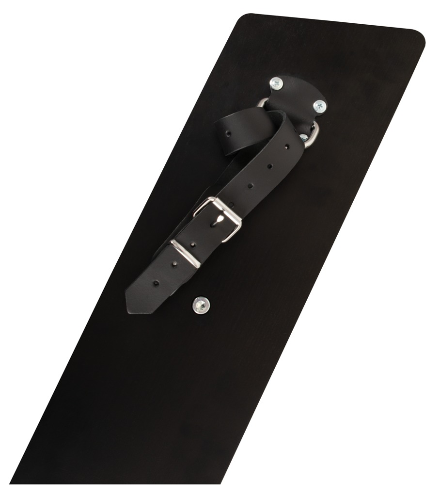 Bondage Cross - Afbeelding 6