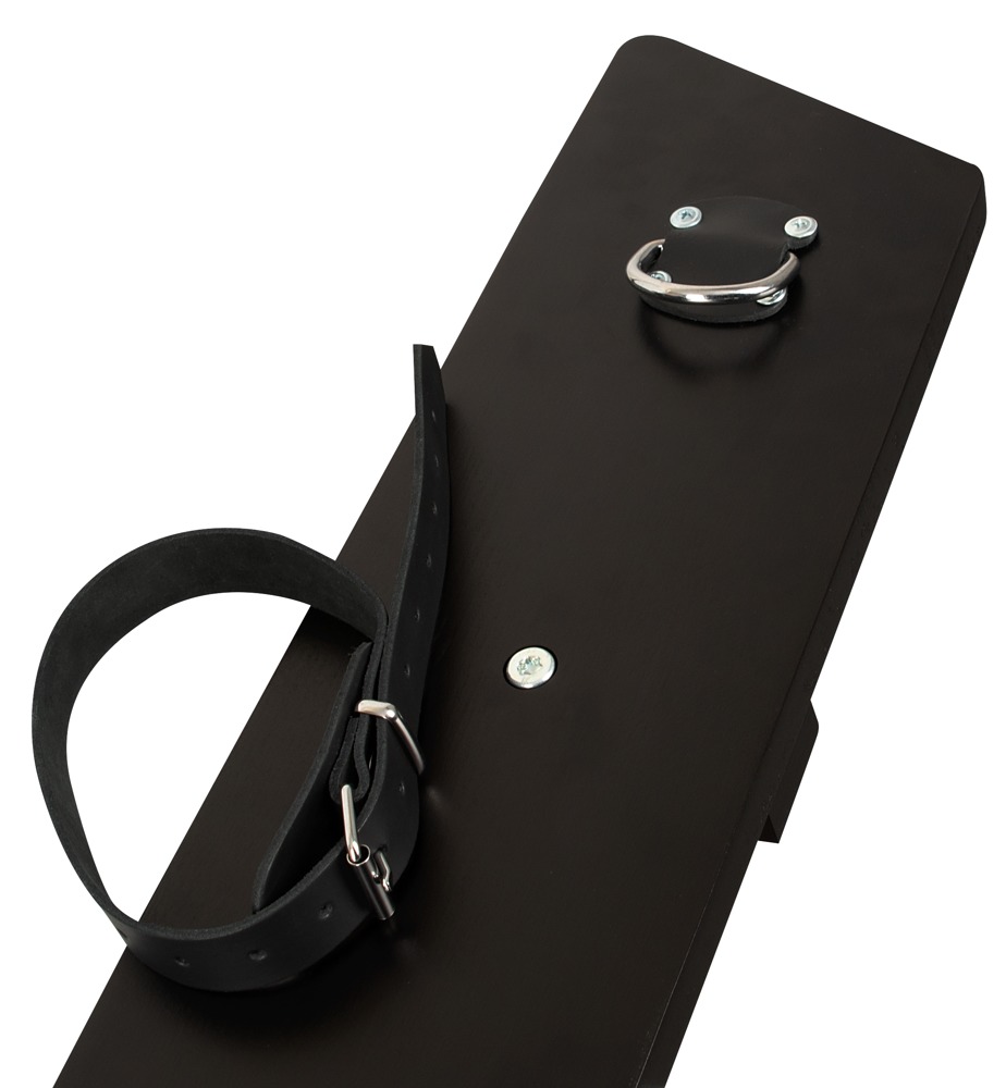 Bondage Cross - Afbeelding 7