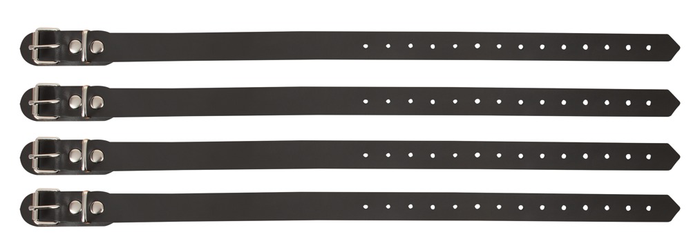 Bondage Cross - Afbeelding 8