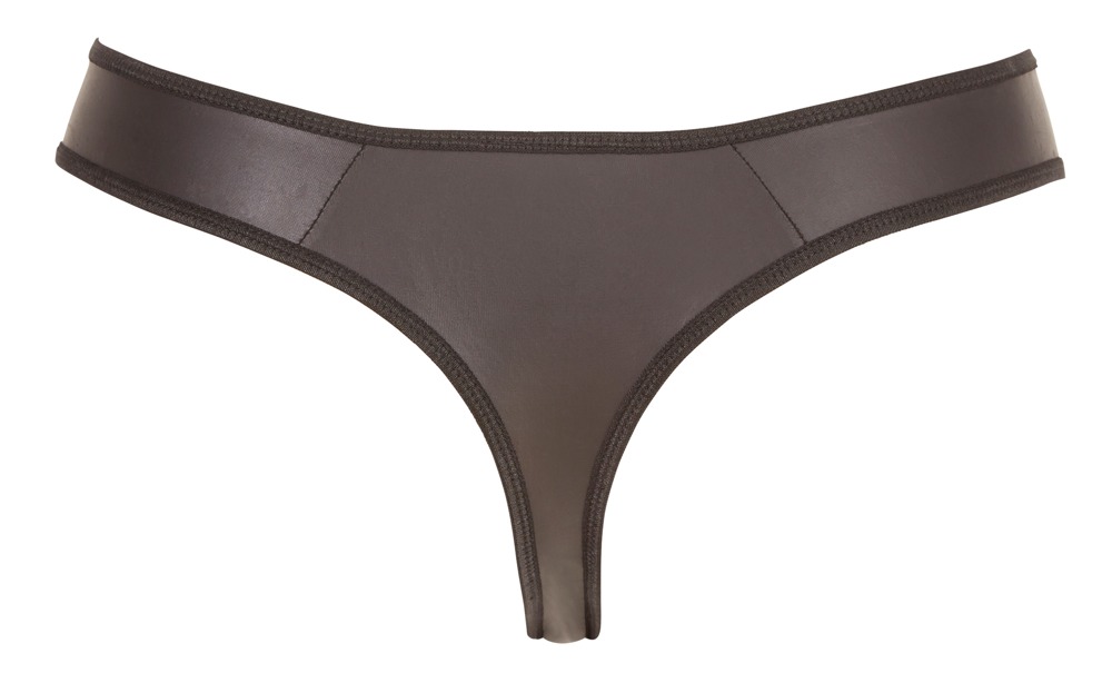 Men's String L - Afbeelding 7
