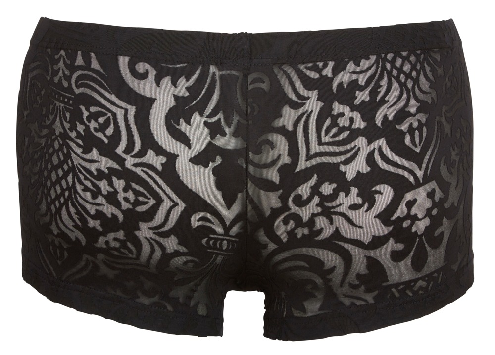 Men's Pants S - Afbeelding 6