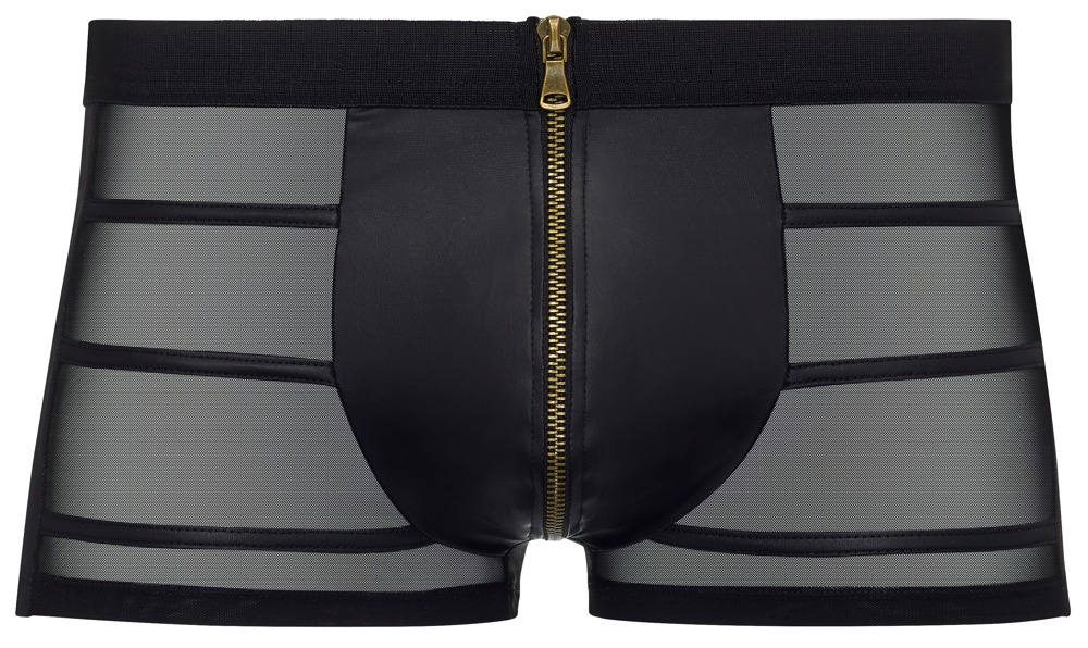 Men's Pants L - Afbeelding 11