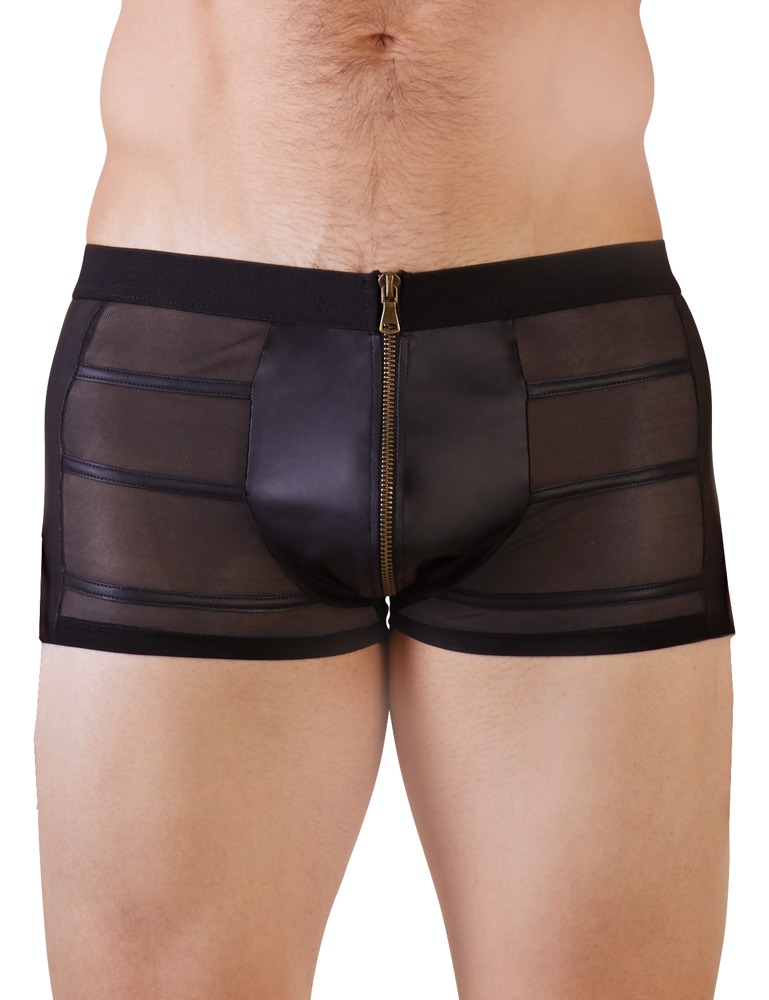 Men's Pants L - Afbeelding 3