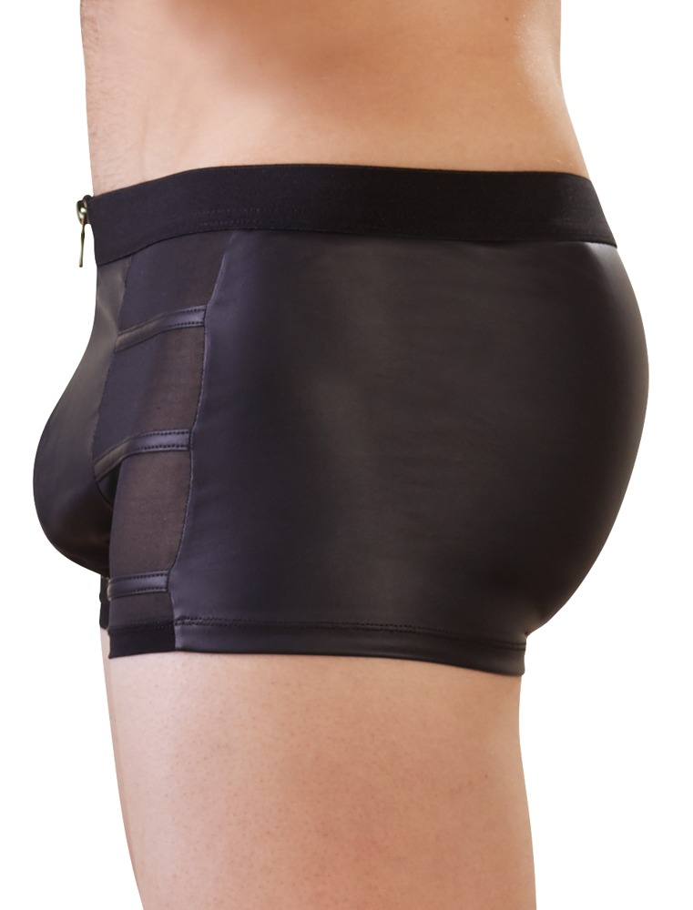 Men's Pants L - Afbeelding 4