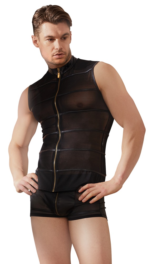 Men's Pants L - Afbeelding 5