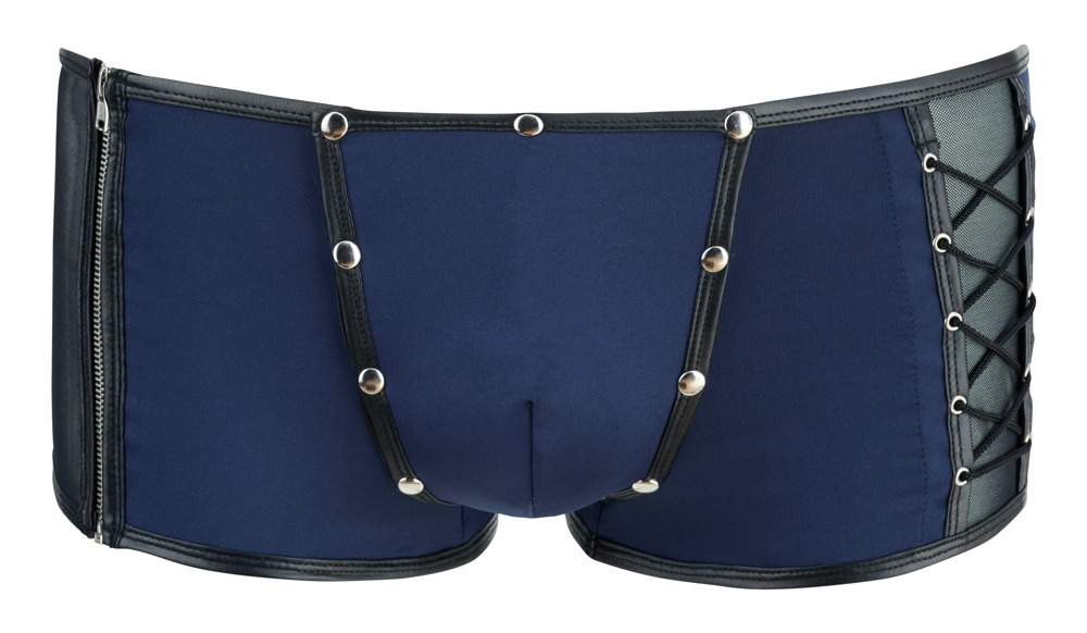 Men's Pants L - Afbeelding 10