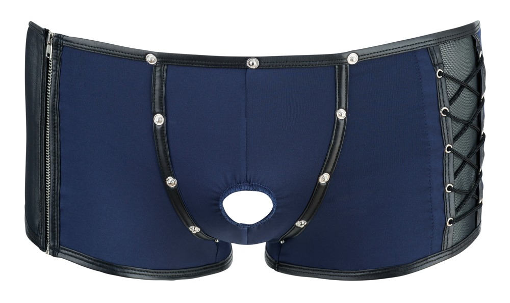 Men's Pants L - Afbeelding 11