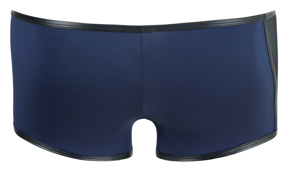 Men's Pants L - Afbeelding 12