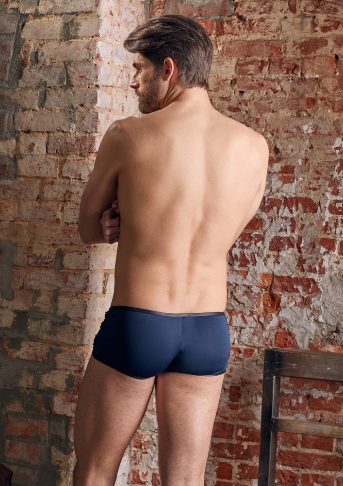 Men's Pants L - Afbeelding 9