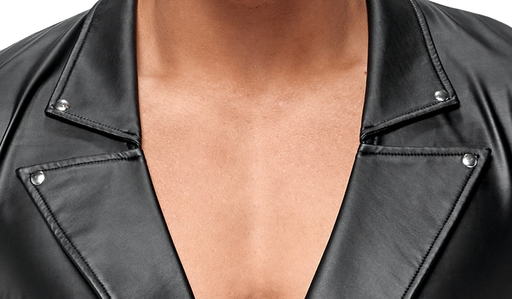 Men's Shirt matte L - Afbeelding 7