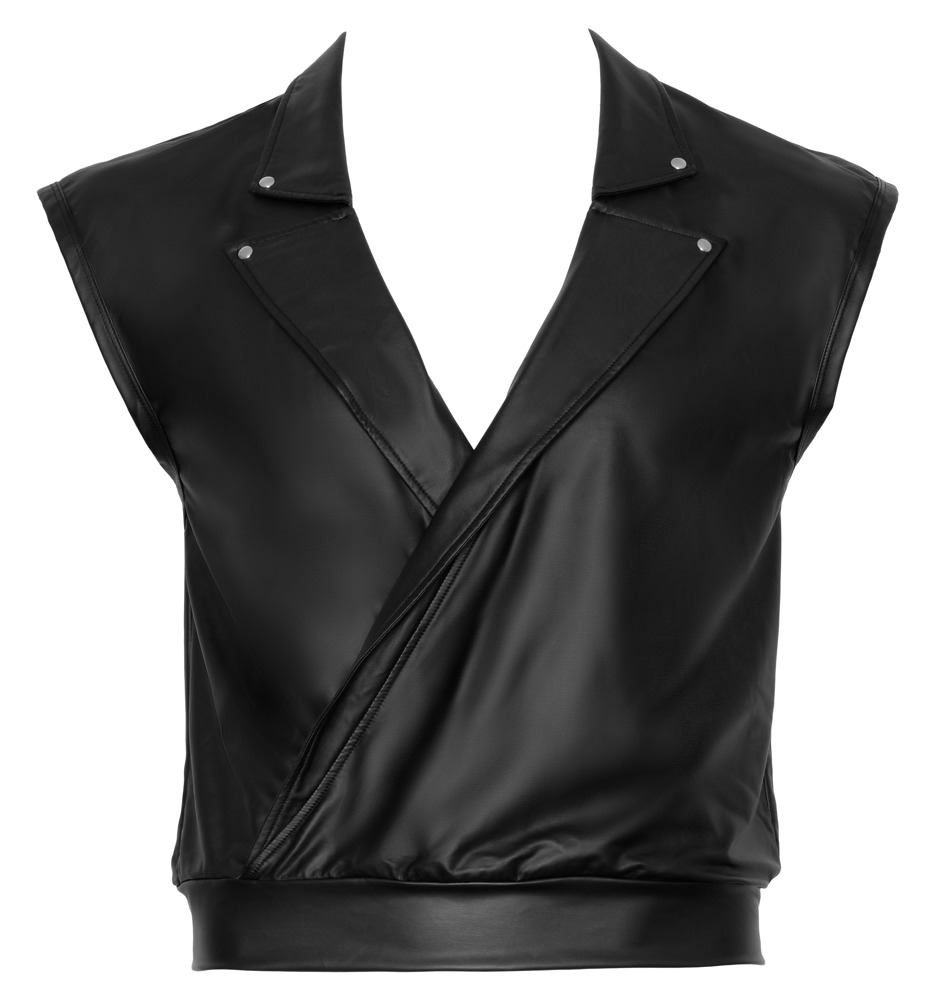 Men's Shirt matte L - Afbeelding 8