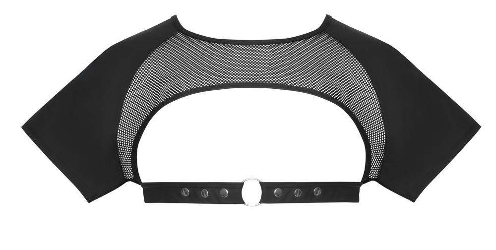 Men's Shirt L - Afbeelding 7