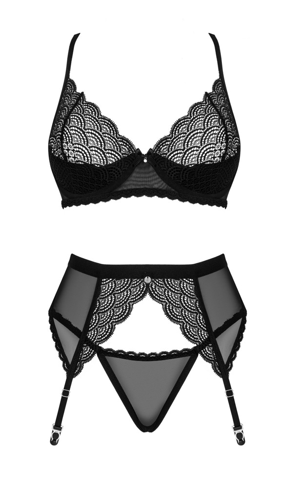 OBS Set XS/S - Afbeelding 5