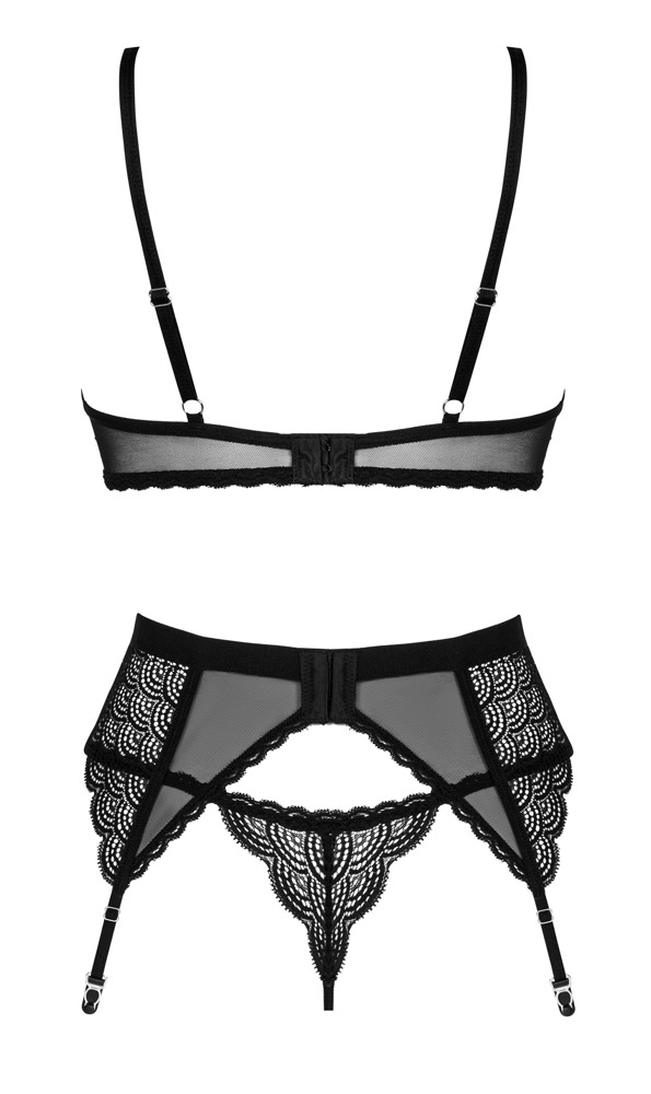 OBS Set XS/S - Afbeelding 6