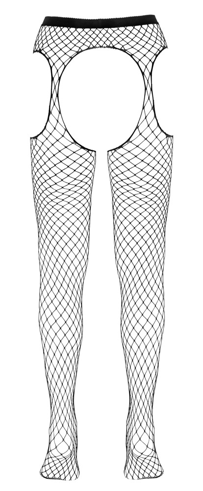 Sex Tights S-L - Afbeelding 7