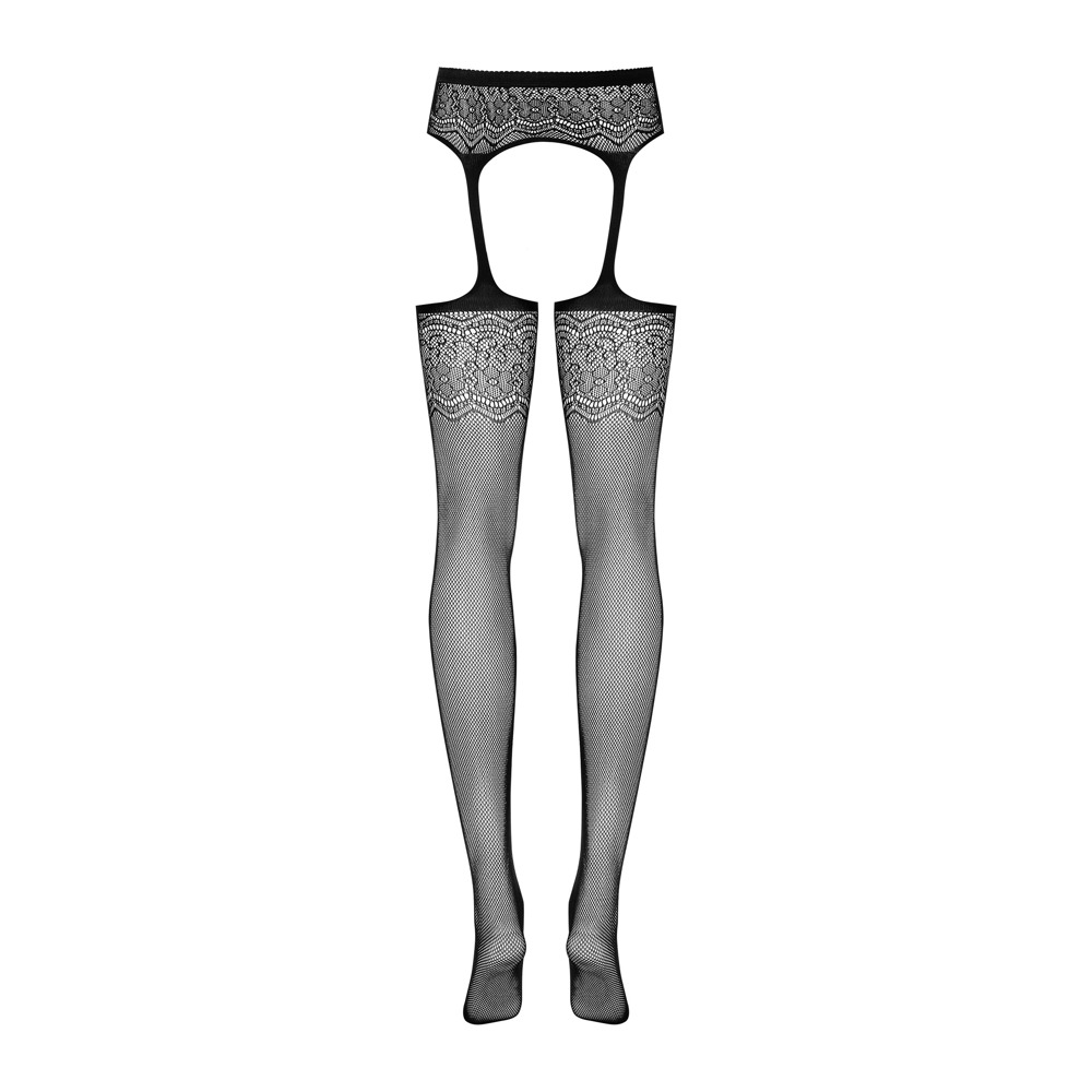 OBS Stocking S-L - Afbeelding 5