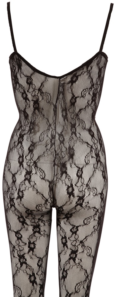 Lace Catsuit L/XL - Afbeelding 8