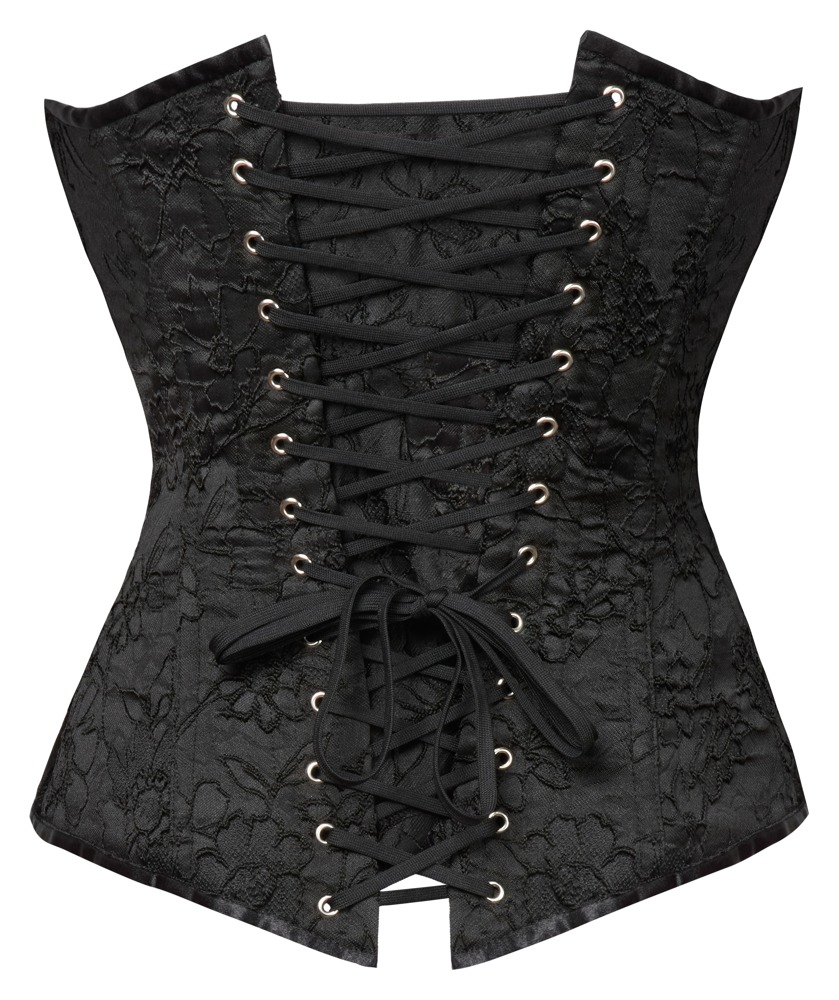 Corsage fabric M - Afbeelding 9