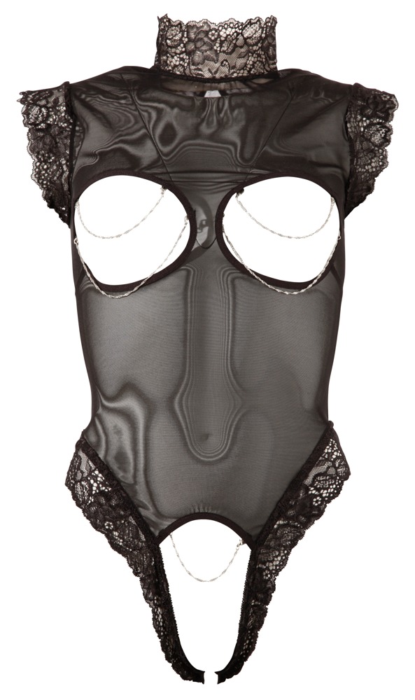 Body Chains M - Afbeelding 12