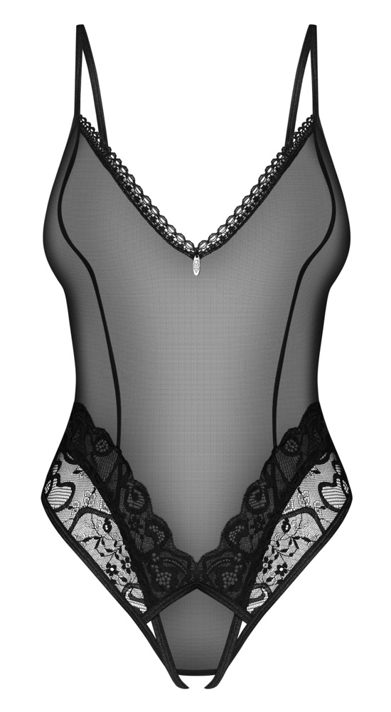 OBS Body XL/2XL - Afbeelding 8