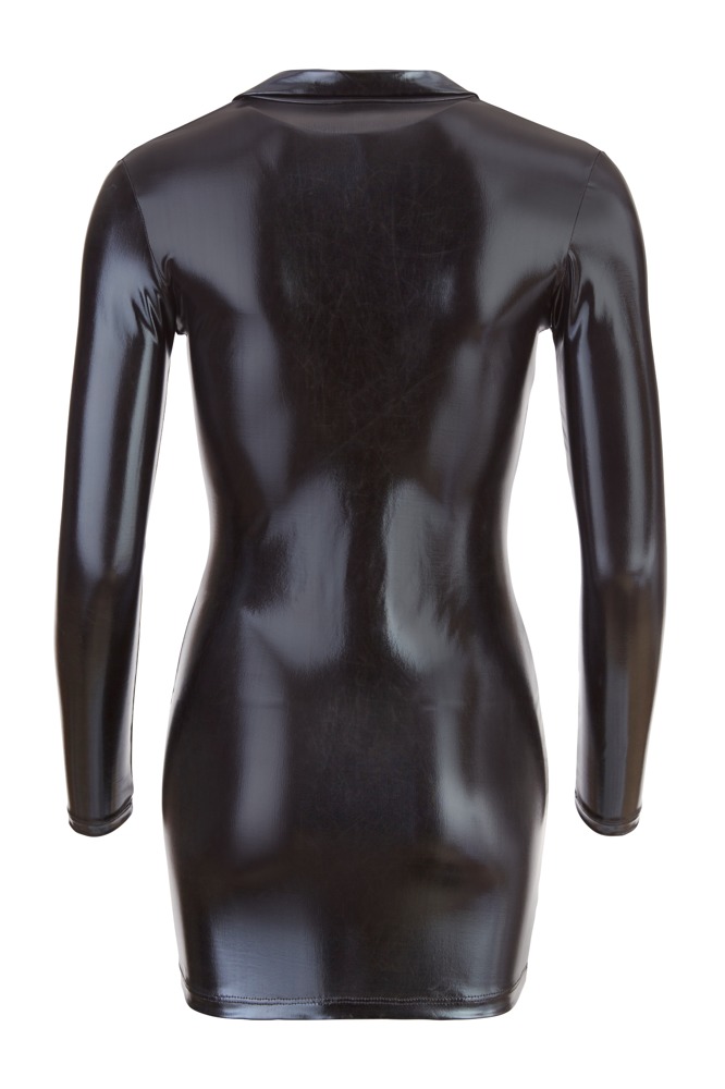 Dress S - Afbeelding 8