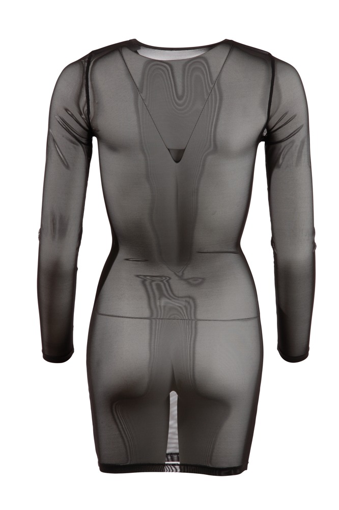 Dress M - Afbeelding 7