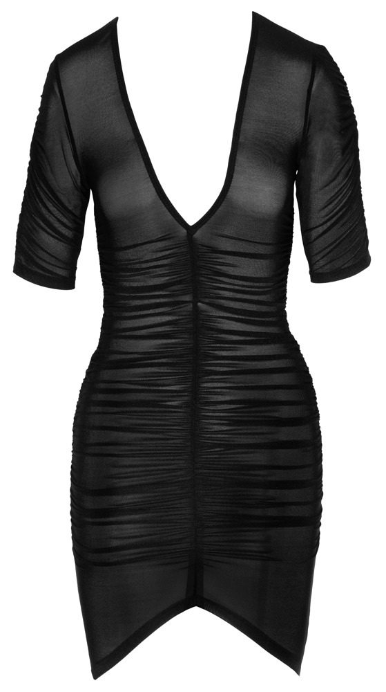 Dress Ruffles M - Afbeelding 7