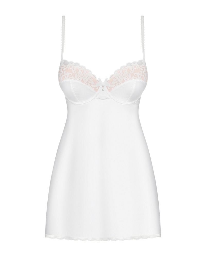 OBS Dress S/M - Afbeelding 4