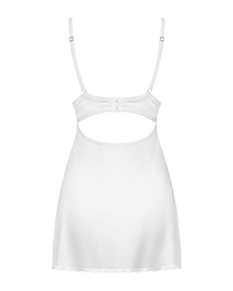 OBS Dress S/M - Afbeelding 5