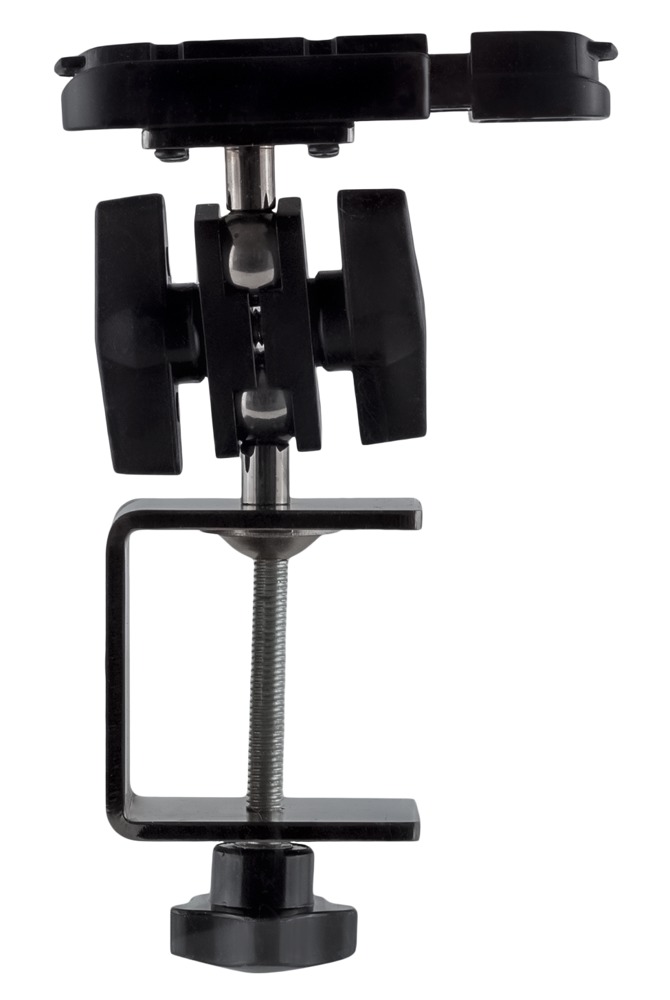 KEON Table Clamp - Afbeelding 4