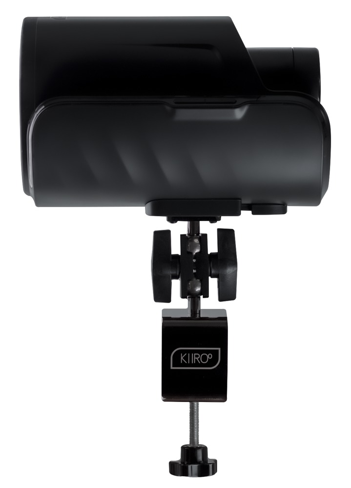 KEON Table Clamp - Afbeelding 5