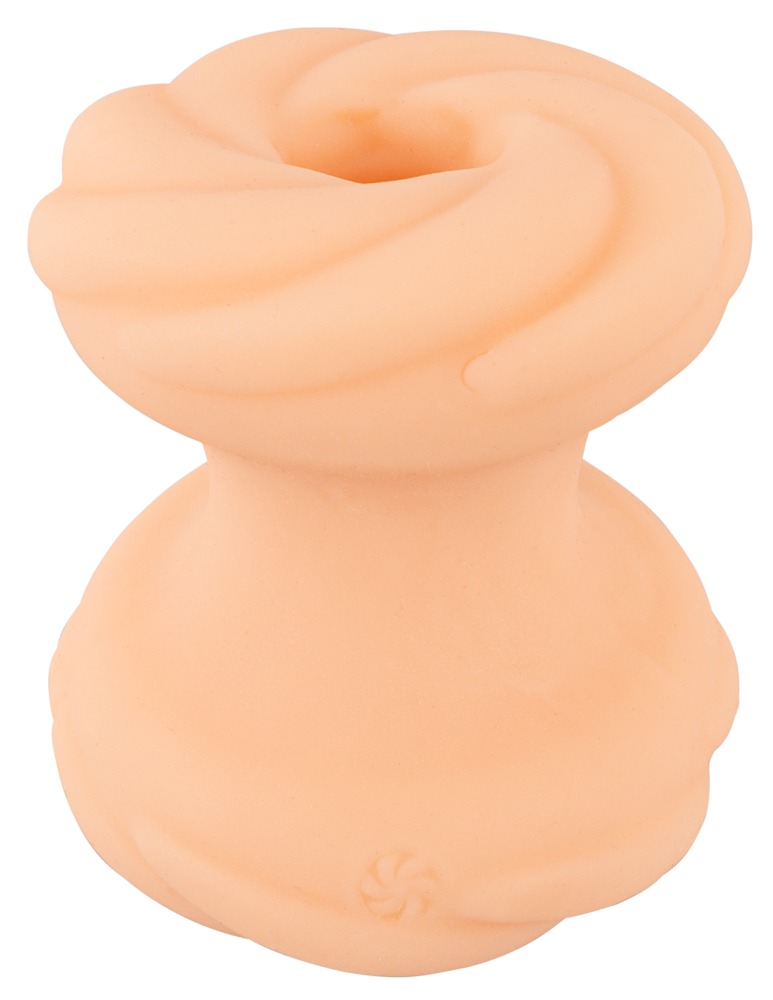 4in1 Pleasure Toy - Afbeelding 5