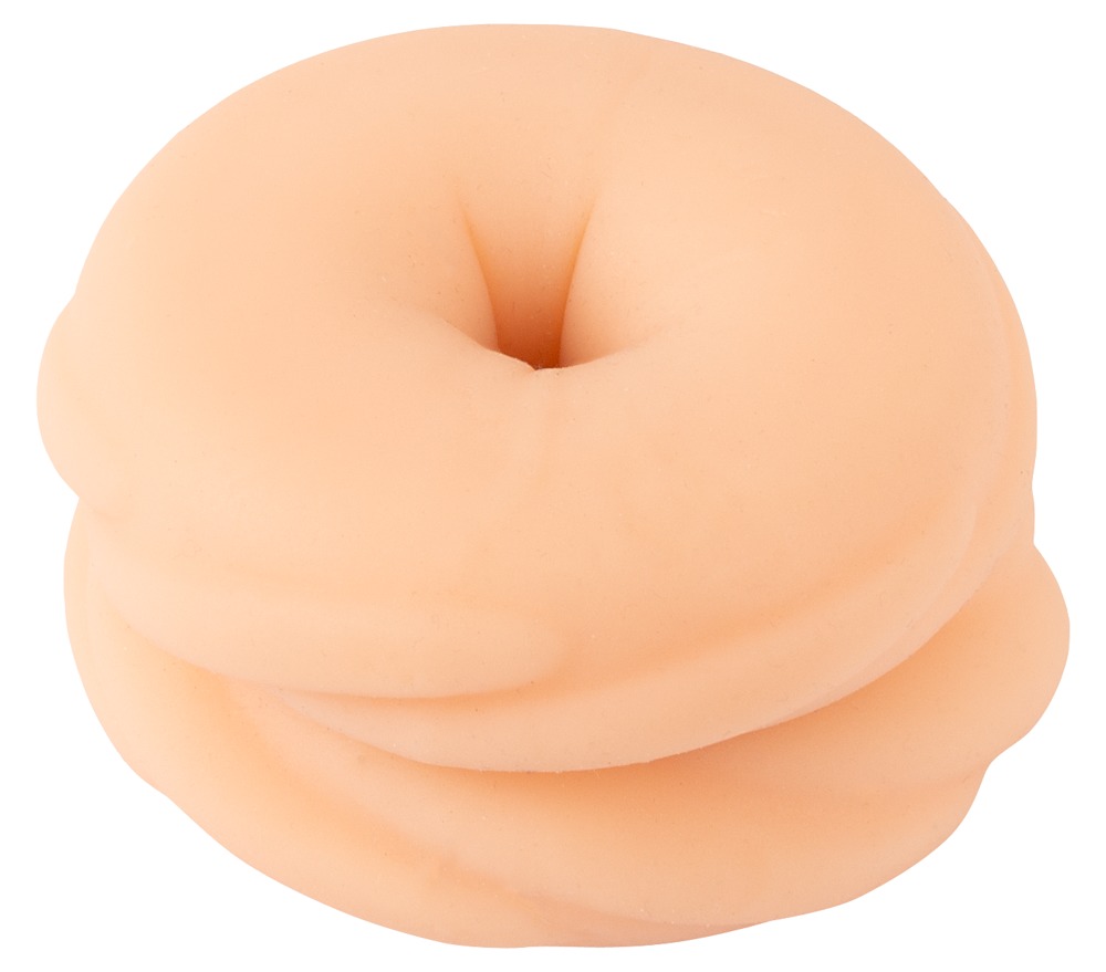 4in1 Pleasure Toy - Afbeelding 6