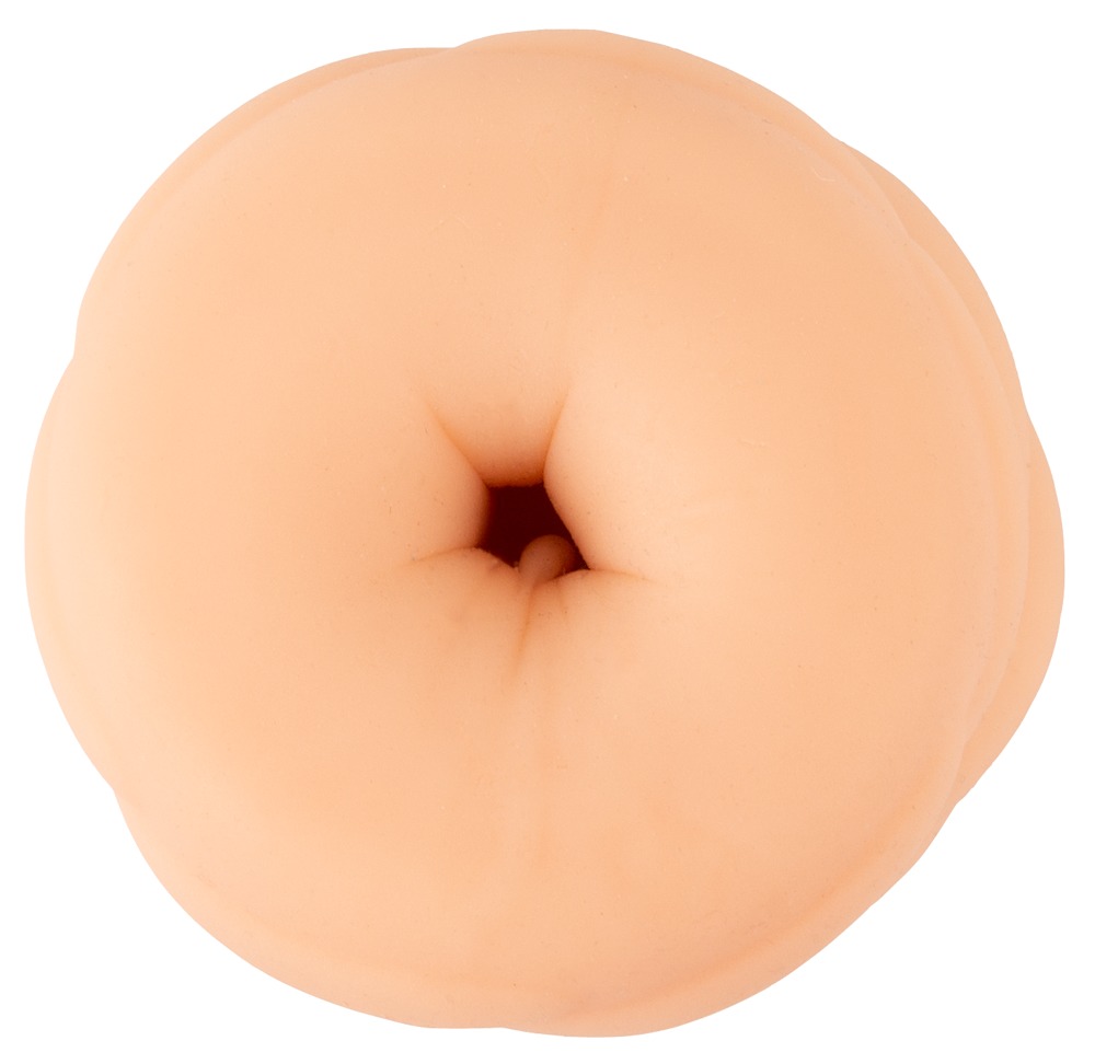 4in1 Pleasure Toy - Afbeelding 8