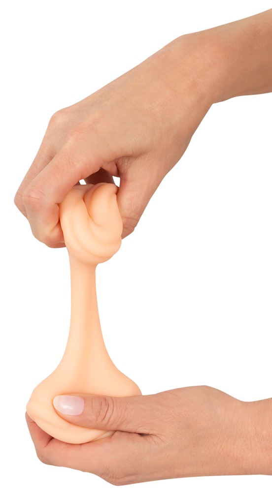 4in1 Pleasure Toy - Afbeelding 11