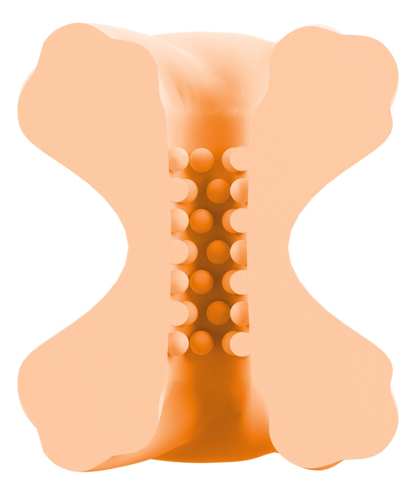 4in1 Pleasure Toy - Afbeelding 13