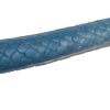 Super Long Monster Dildo - Afbeelding 7