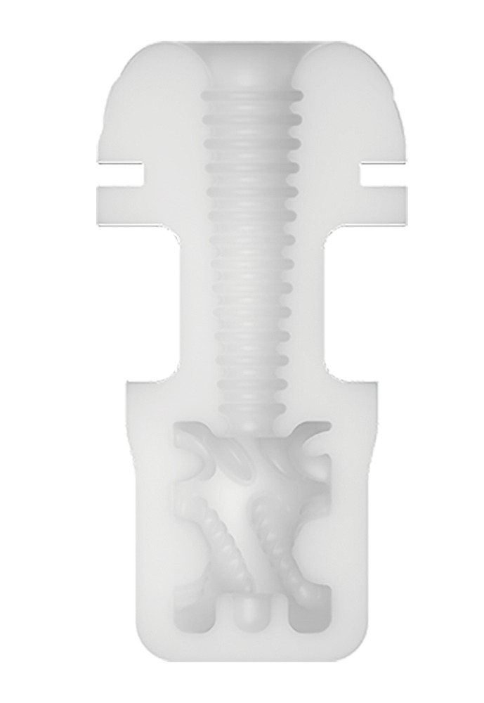 Hannes Neo Replacement Sleeve - Afbeelding 4