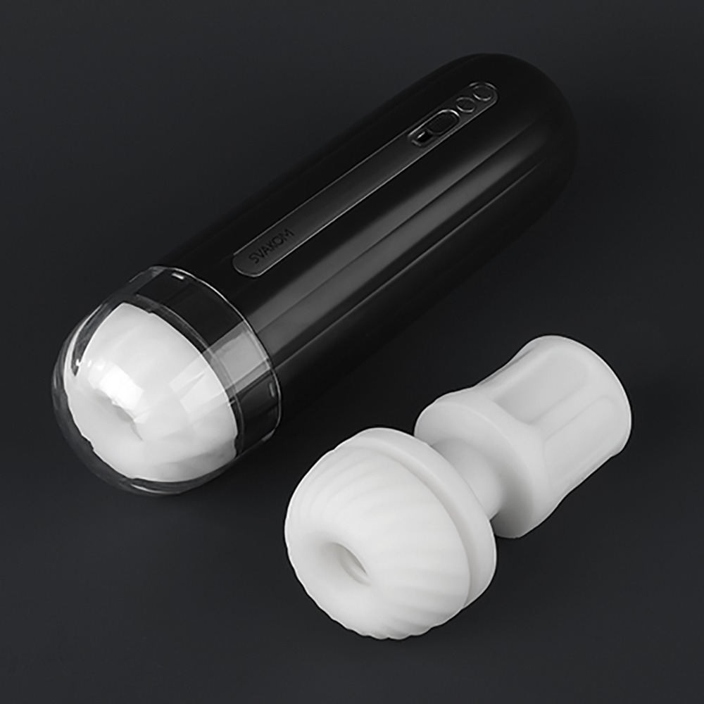 Hannes Neo Replacement Sleeve - Afbeelding 5