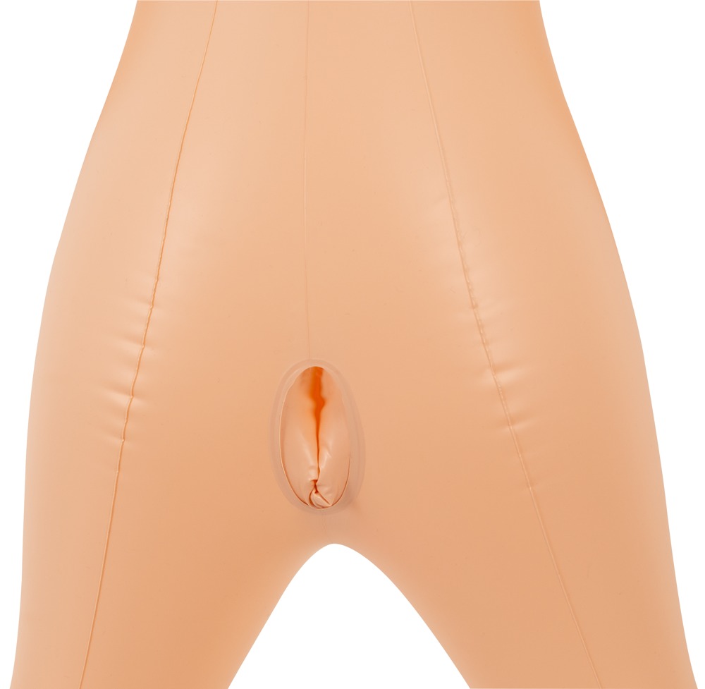 Yuki Sex Doll - Afbeelding 8