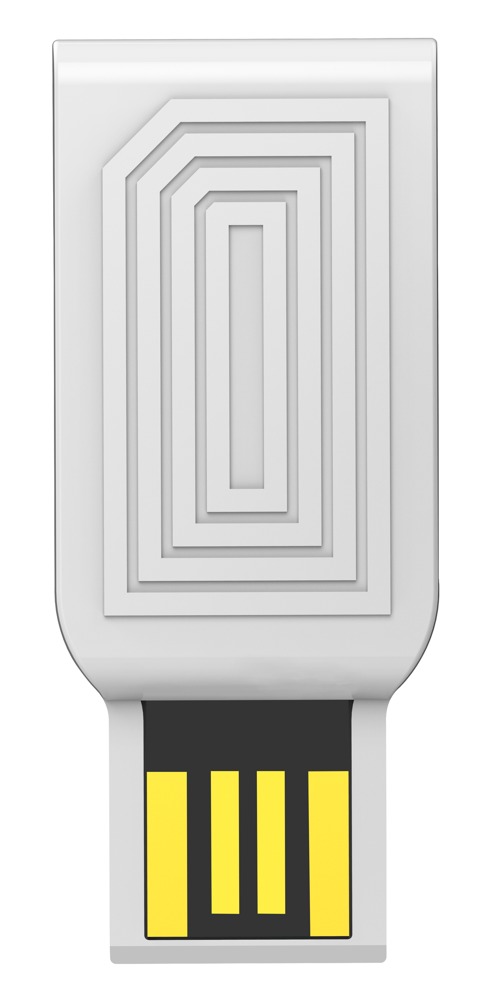 Lovense USB Bluetooth Adapter - Afbeelding 3
