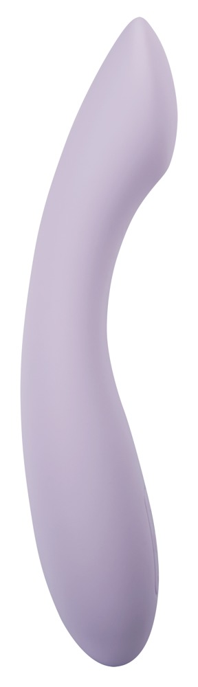 Amy 2 Pastel Lilac - Afbeelding 3