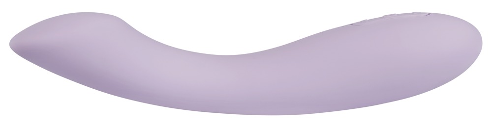 Amy 2 Pastel Lilac - Afbeelding 5
