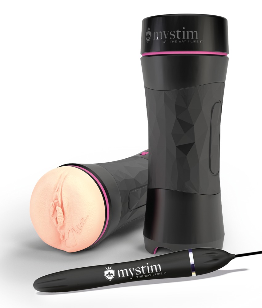 Hot Rod - Heating Rod - Afbeelding 4