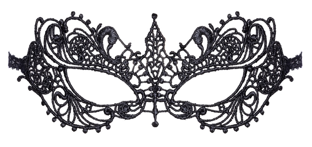 Blindfold - Afbeelding 5