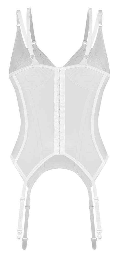 OBS Basque L/XL - Afbeelding 8