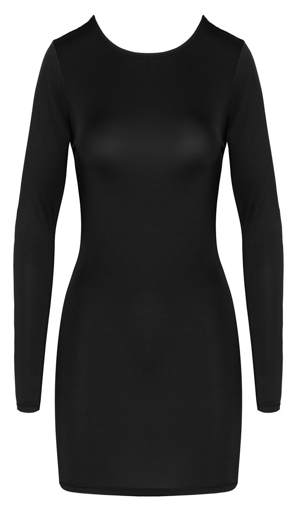 Dress backless S - Afbeelding 8