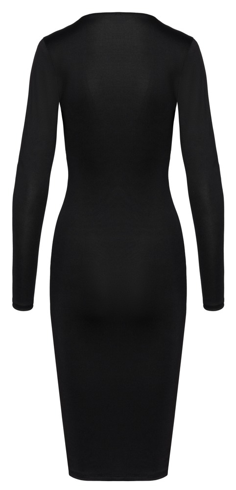 Dress Zip S - Afbeelding 9